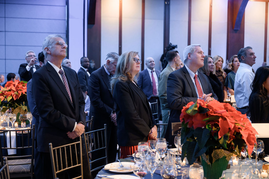 media/2025 SBH Gala/Highlights/Photo-365.jpg